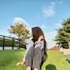 cinta_nubagja