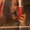 muresanpaula0