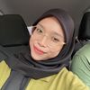 thebubble_