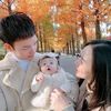 kelvintruong92
