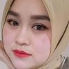 afika_117