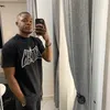 that_techieboy
