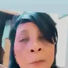 roseliaparecida3170