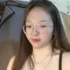 linn_linn03
