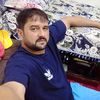 sami.rajput1