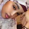 bariyeye0