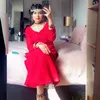 b0ss_lady1
