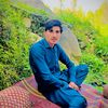 shakir_khan655