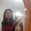 anielastreet