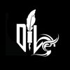dltattoos