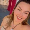 rubiasan