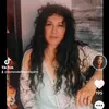 mariaisabelleonizaguirre