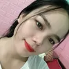 vuongpham2099