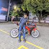 hanafi_sy