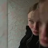 kasii_vth