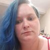 the_princess_of_hell