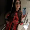 _stephsimpson