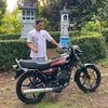 wayanrianto1
