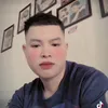nguyencongthinh0902