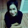 user38031866