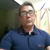 salim.jafa