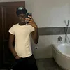 derekko4real