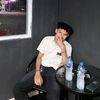 yogaa_036