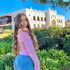 ★𝐞𝐬𝐭𝐞𝐥𝐚 𝐦𝐞𝐝𝐢𝐧𝐚★