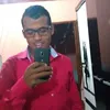 sergiohenrique847