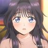 y_uki55