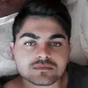 arturgudd