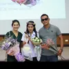 dr.biy