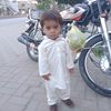 malik.lodhran48