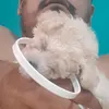 gonzaloecheverri0