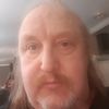 billy_butcher_