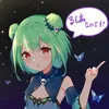 ryuushifer
