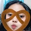 cherry.biee