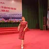 trannu23
