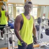 andrescubides24