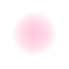 sincerelyprincss