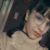 araceliiiiiii30
