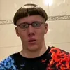 jack_bodys