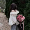 pinkknhi