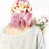 beautydiariespl