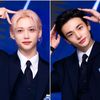 hwangfelie5