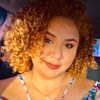 iamyolyrodriguez