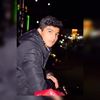 sherry_malik023