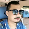 long_ngo.14