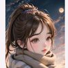 shimaamohamed579