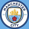 manchester_city...1894